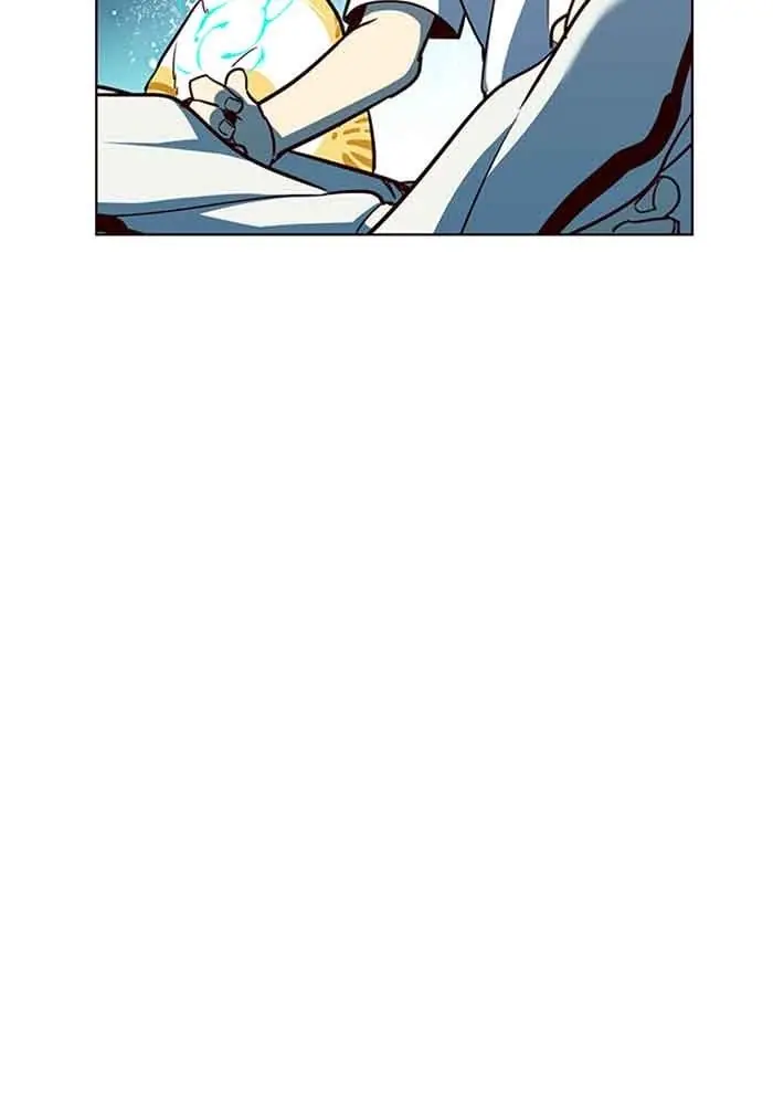 Eleceed Chapter 23 Page 68