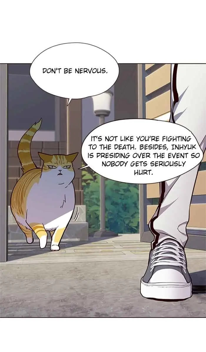 Eleceed Chapter 23 Page 73