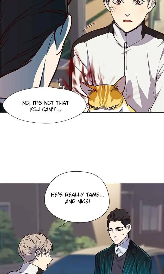 Eleceed Chapter 23 Page 80