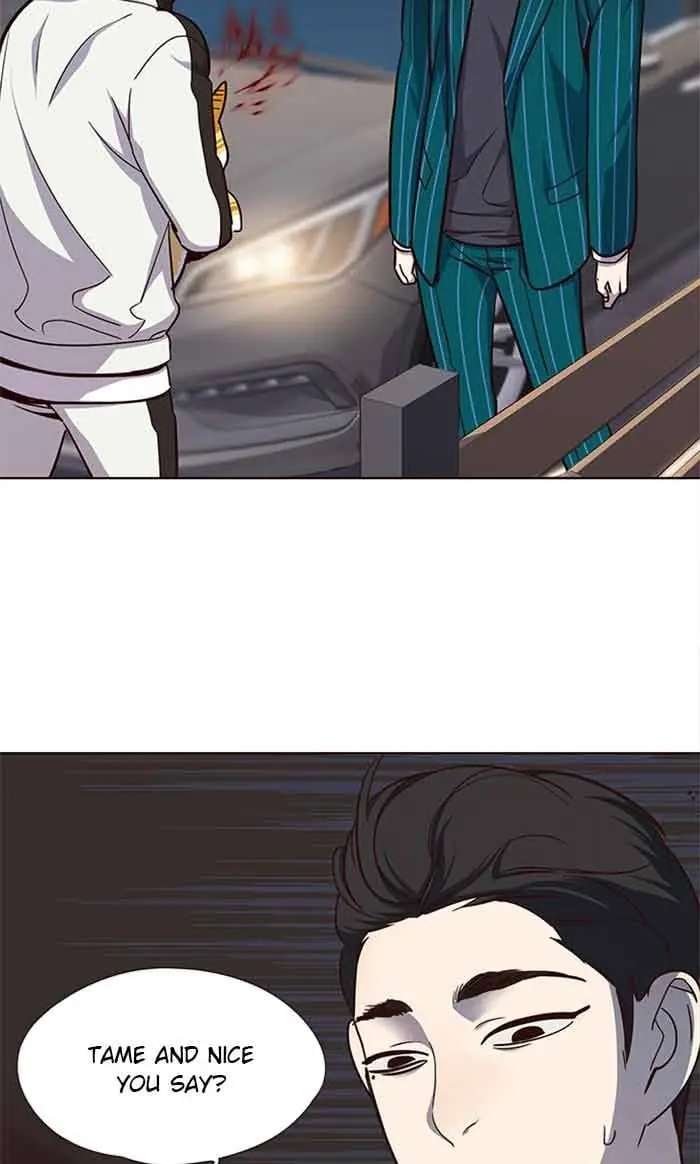 Eleceed Chapter 23 Page 81