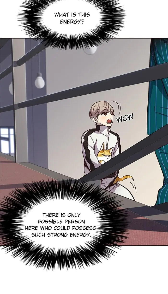 Eleceed Chapter 24 Page 7