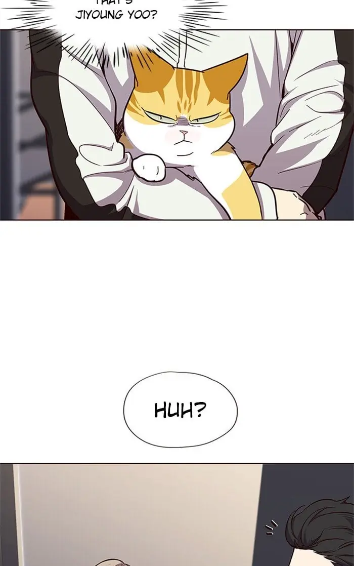 Eleceed Chapter 24 Page 15
