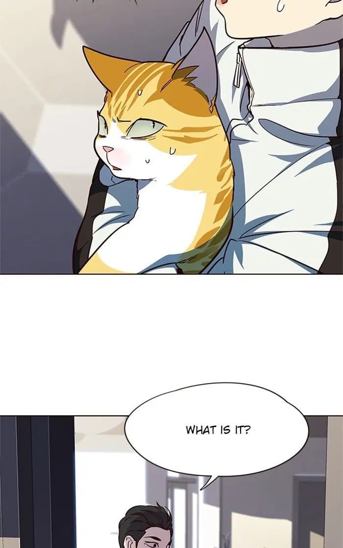 Eleceed Chapter 24 Page 17