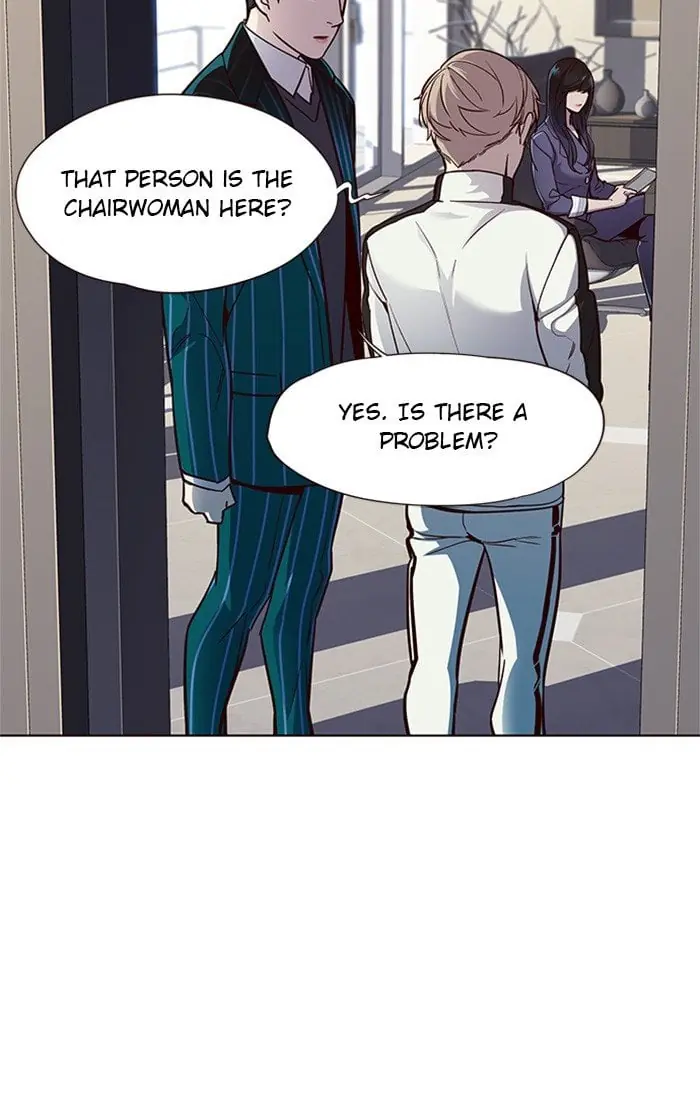 Eleceed Chapter 24 Page 18