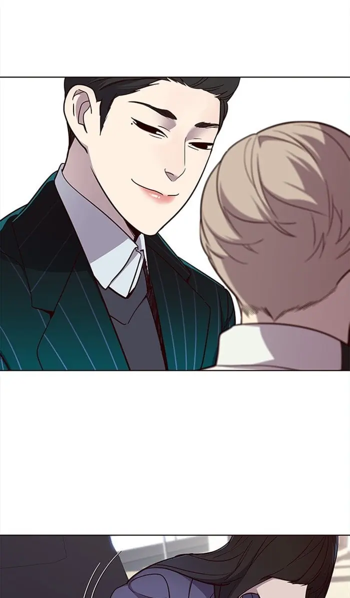 Eleceed Chapter 24 Page 20