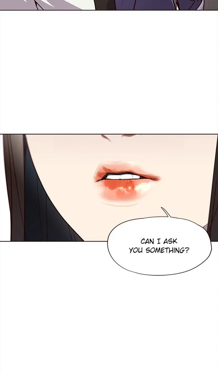 Eleceed Chapter 24 Page 26
