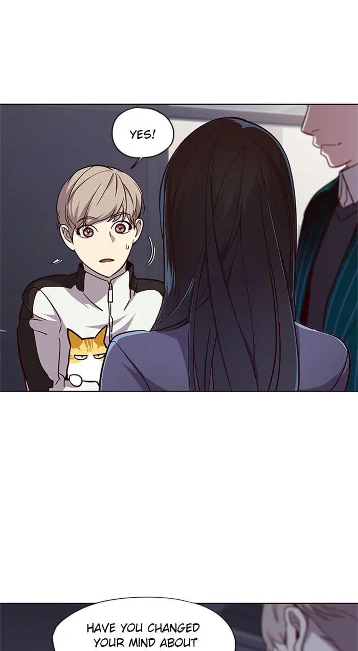 Eleceed Chapter 24 Page 27