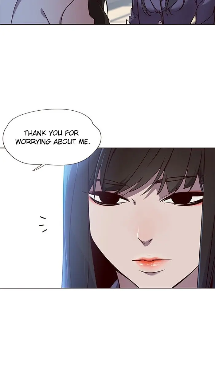Eleceed Chapter 24 Page 32