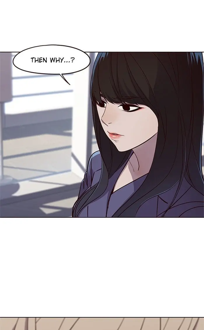 Eleceed Chapter 24 Page 34