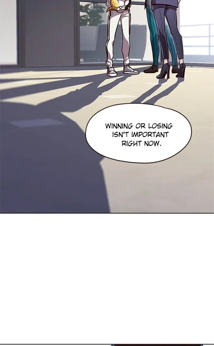 Eleceed Chapter 24 Page 36