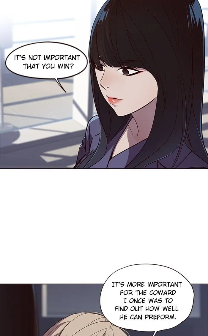 Eleceed Chapter 24 Page 37