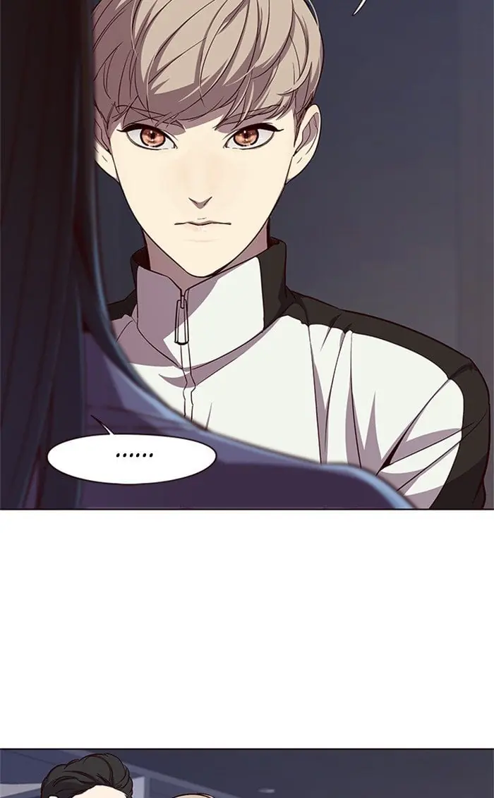 Eleceed Chapter 24 Page 38