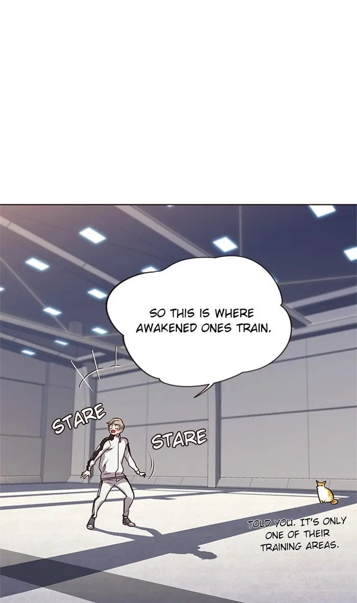 Eleceed Chapter 24 Page 42