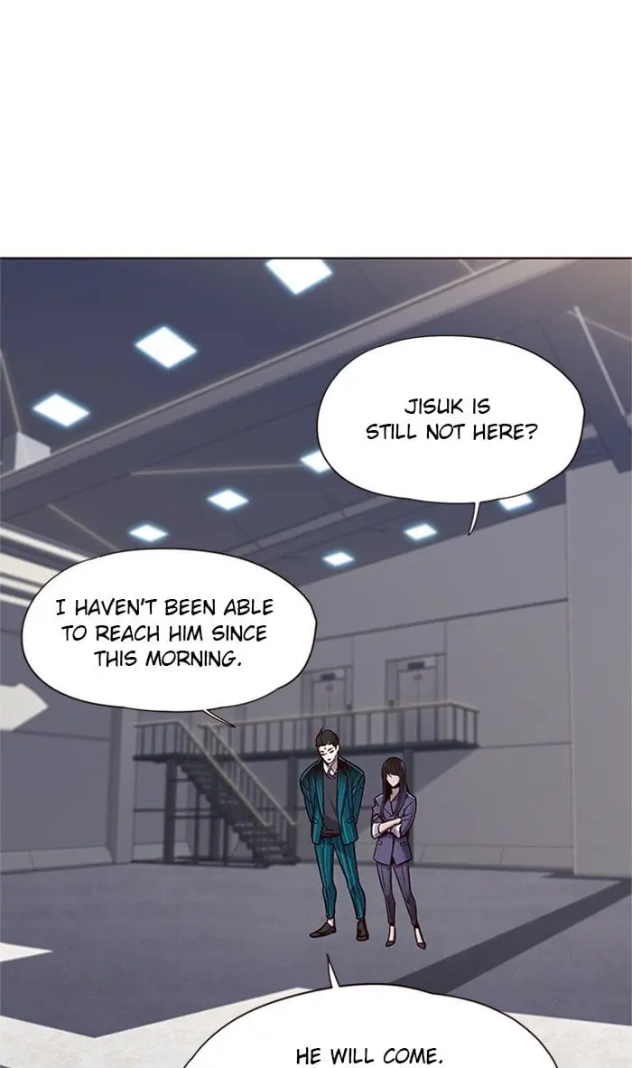 Eleceed Chapter 24 Page 44