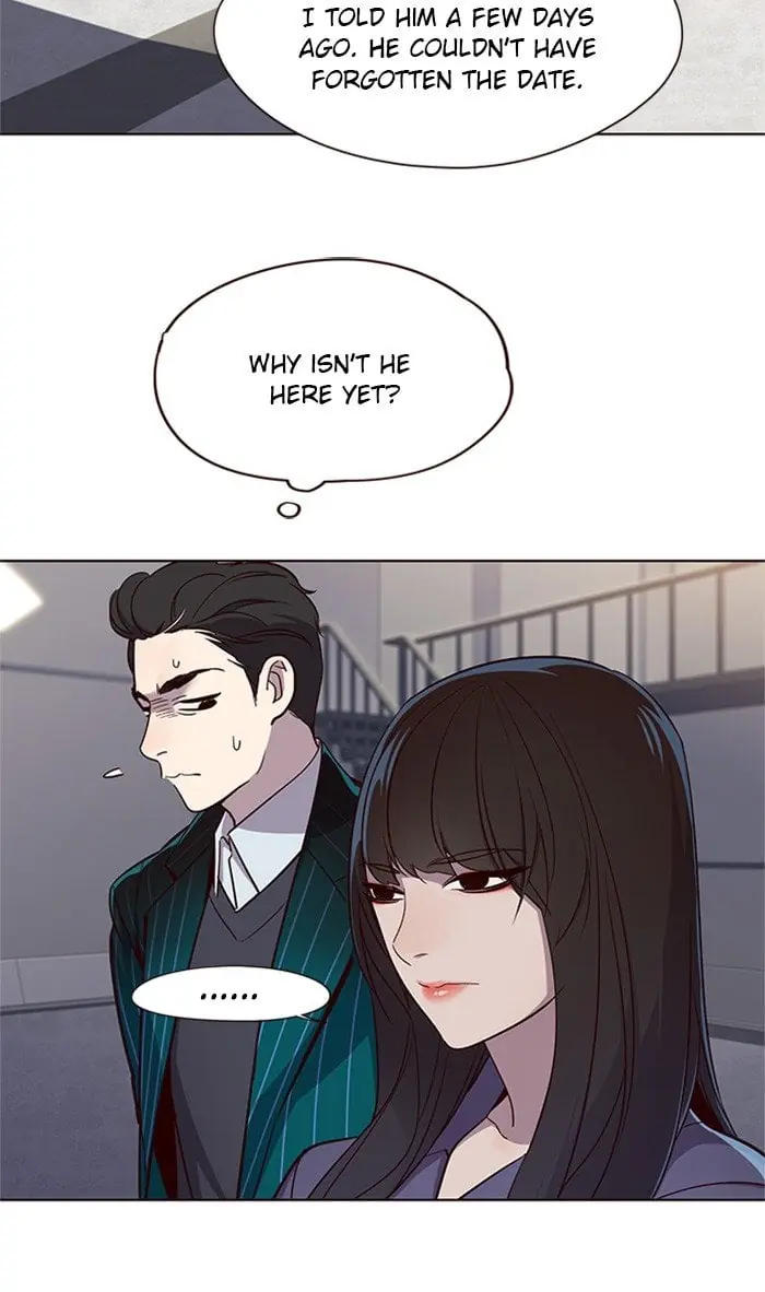 Eleceed Chapter 24 Page 45