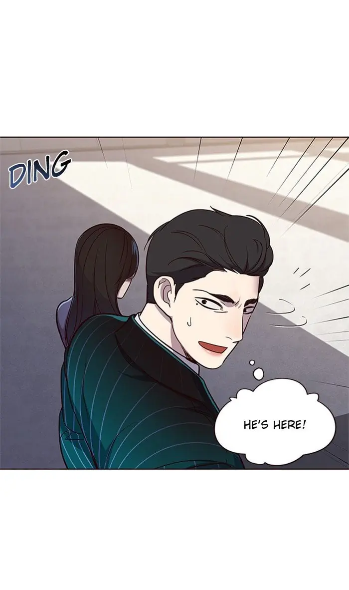 Eleceed Chapter 24 Page 46