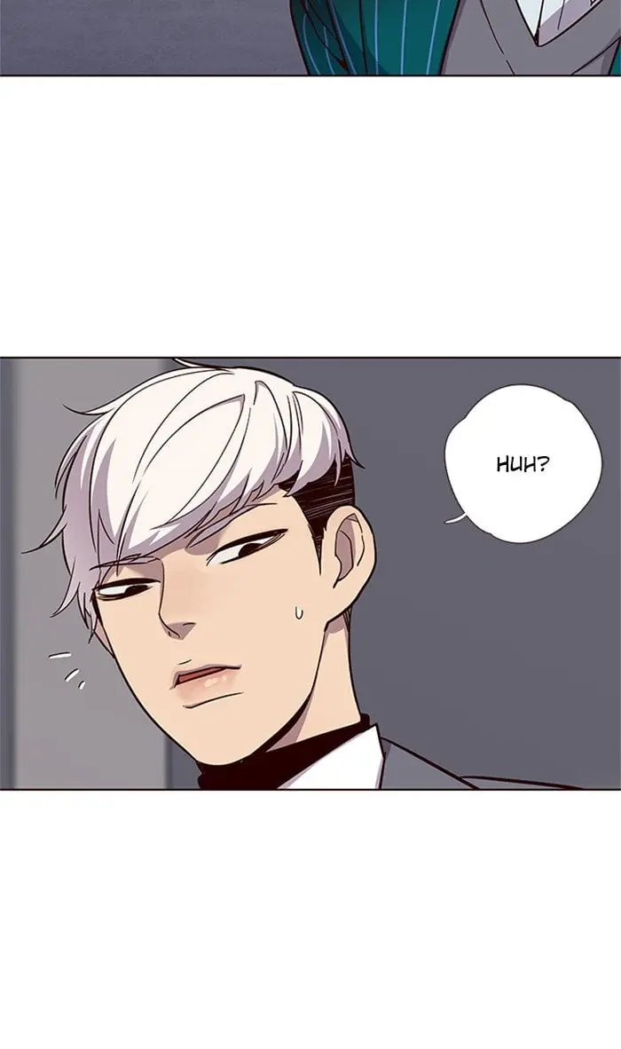 Eleceed Chapter 24 Page 48