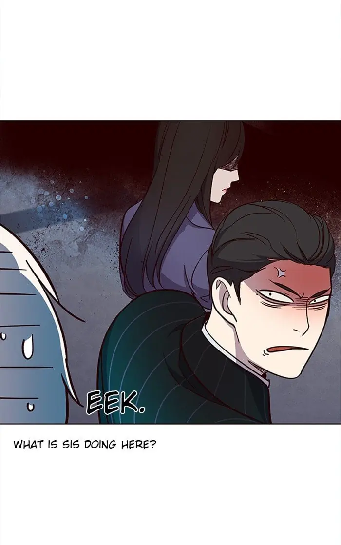 Eleceed Chapter 24 Page 49
