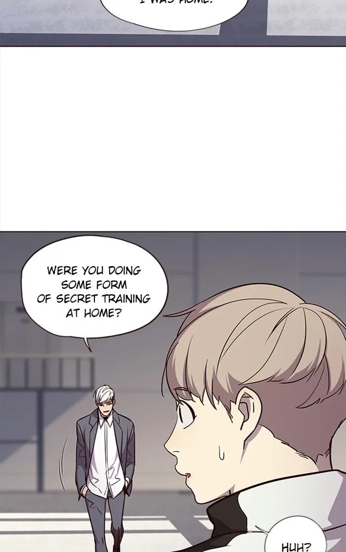 Eleceed Chapter 24 Page 52