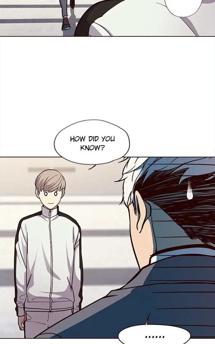 Eleceed Chapter 24 Page 53