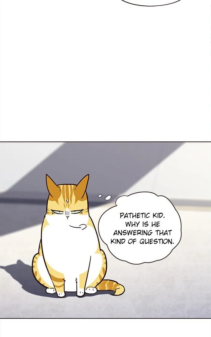 Eleceed Chapter 24 Page 54