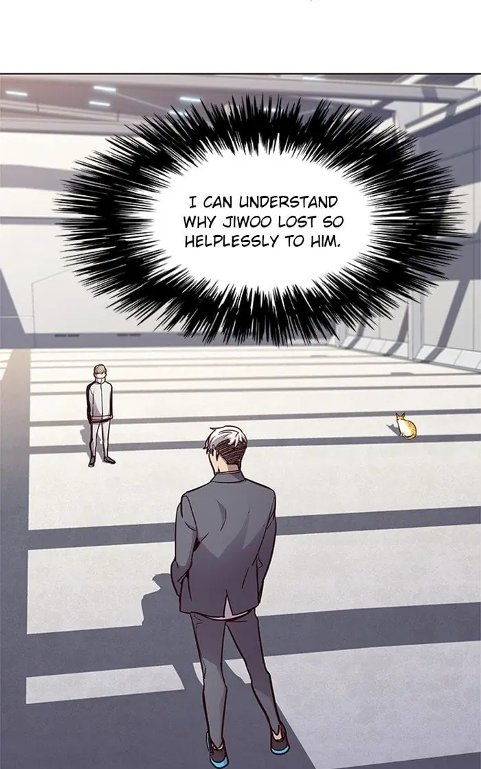 Eleceed Chapter 24 Page 59