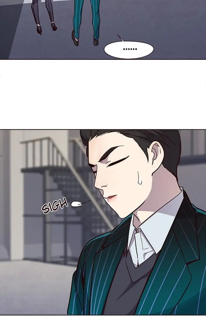 Eleceed Chapter 24 Page 61