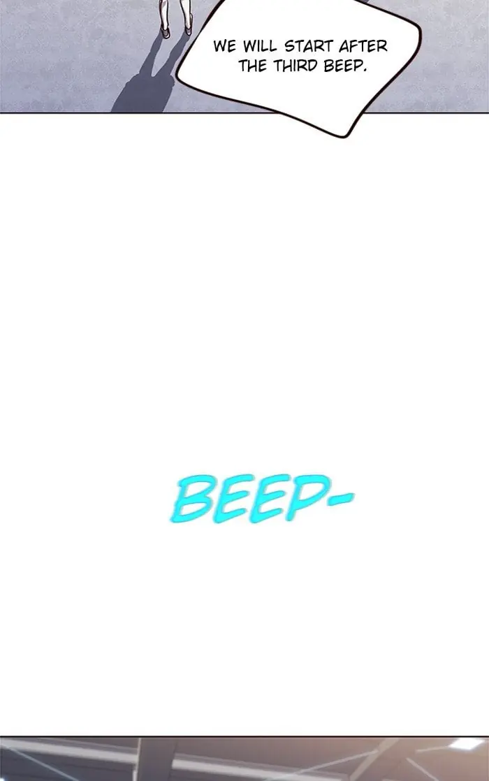 Eleceed Chapter 24 Page 63