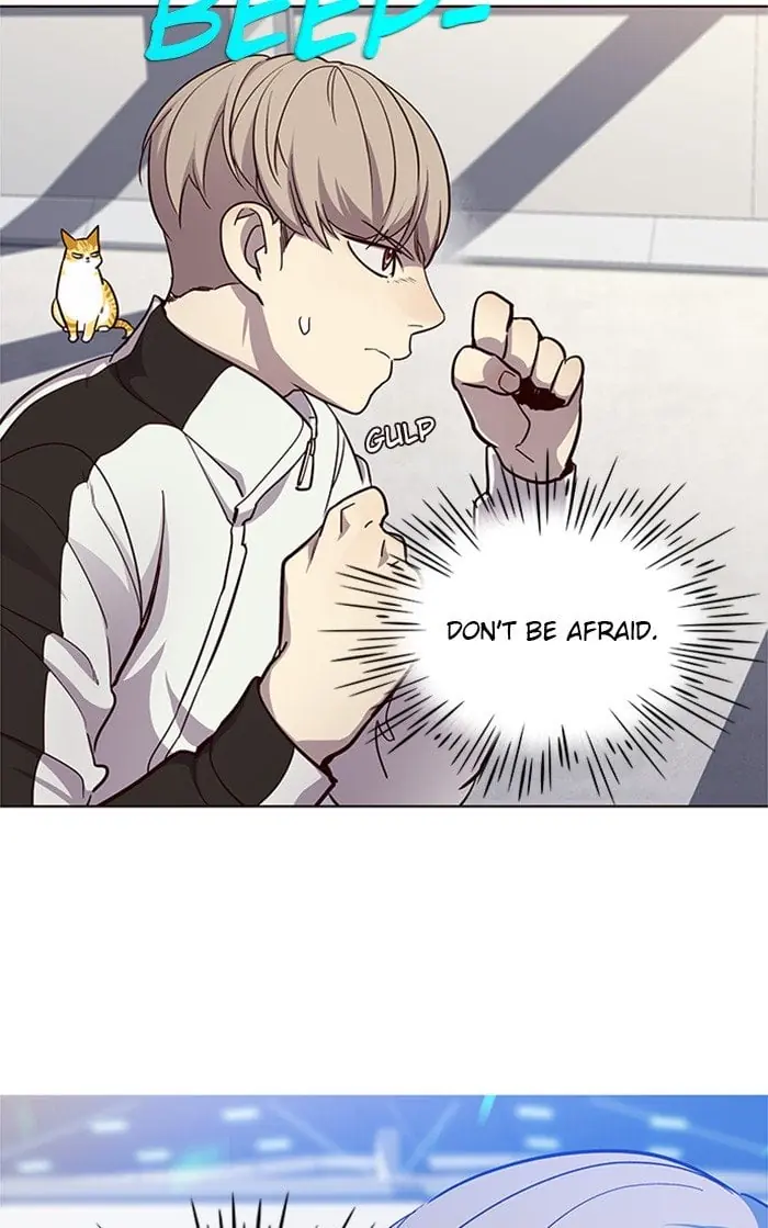 Eleceed Chapter 24 Page 65