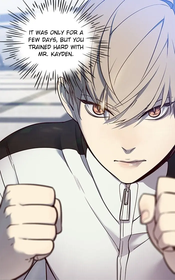 Eleceed Chapter 24 Page 66