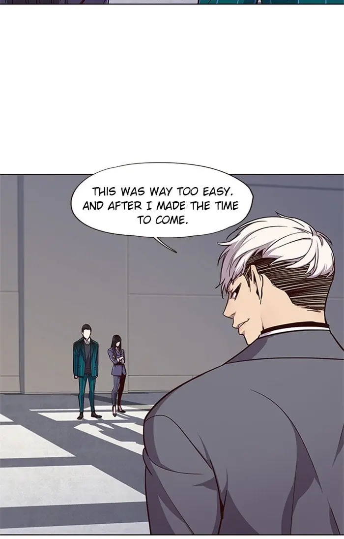 Eleceed Chapter 25 Page 5
