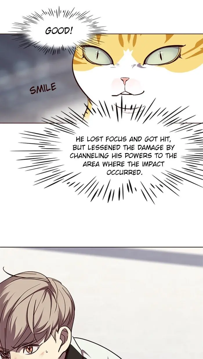 Eleceed Chapter 25 Page 14