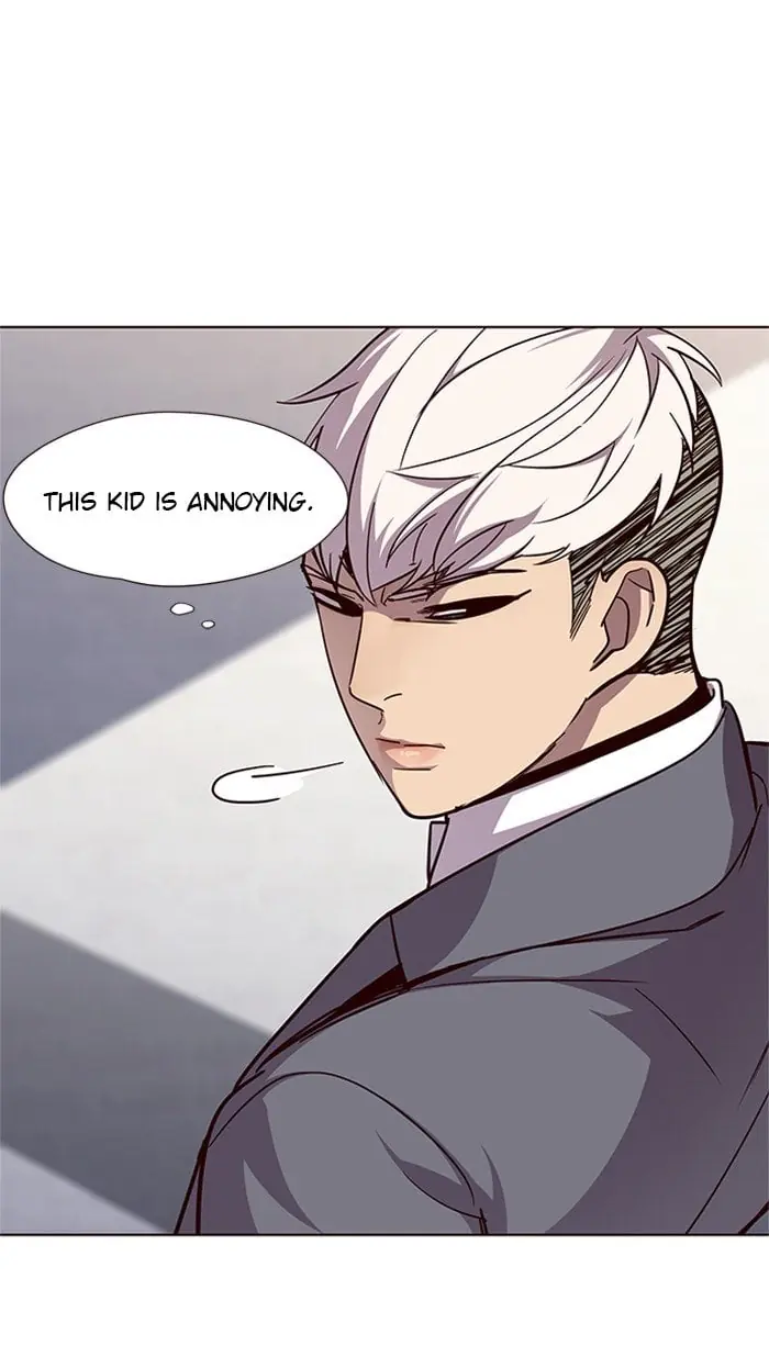 Eleceed Chapter 25 Page 18