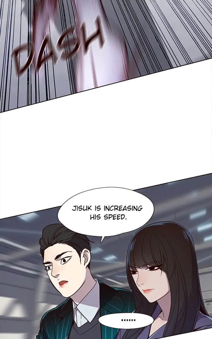 Eleceed Chapter 25 Page 36