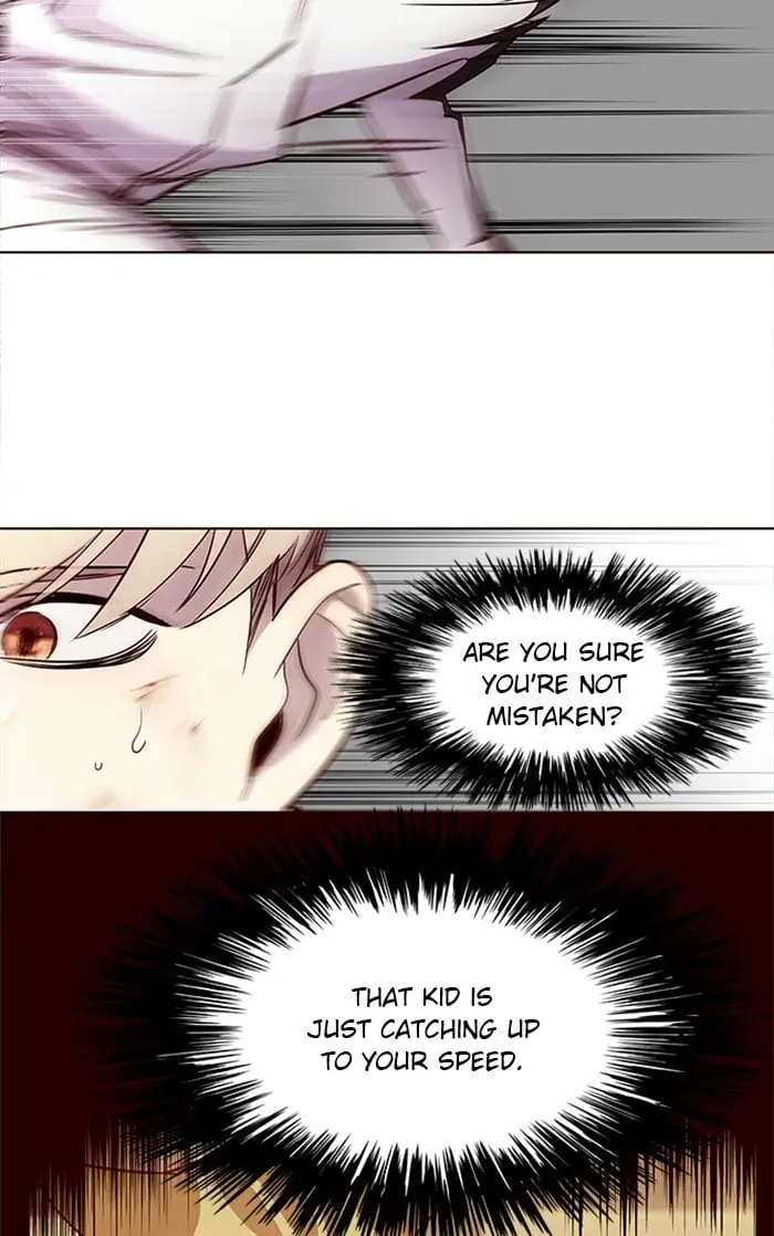 Eleceed Chapter 25 Page 39