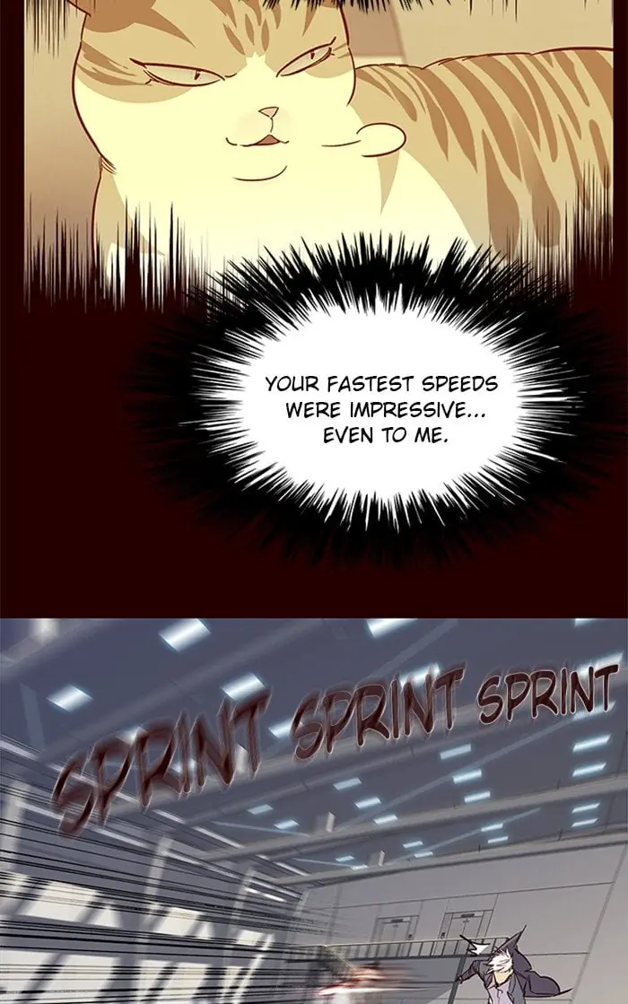 Eleceed Chapter 25 Page 40