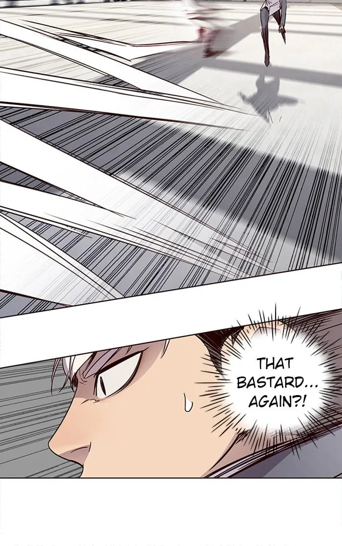 Eleceed Chapter 25 Page 41