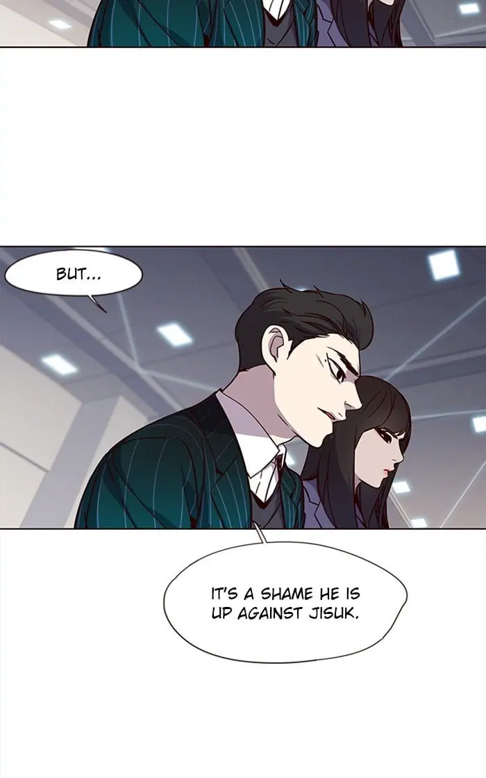 Eleceed Chapter 25 Page 52