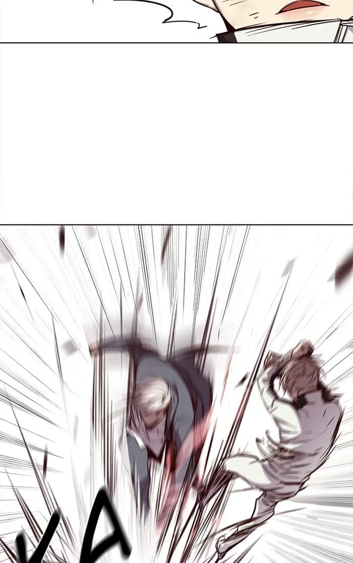 Eleceed Chapter 25 Page 56