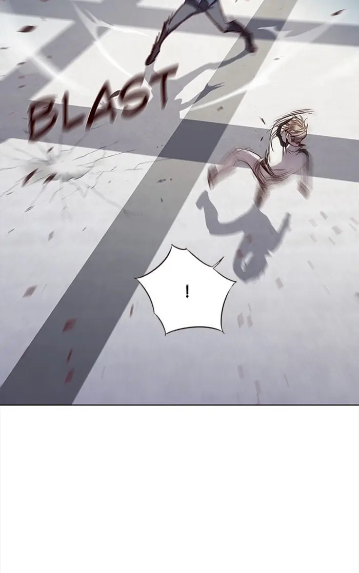 Eleceed Chapter 25 Page 59