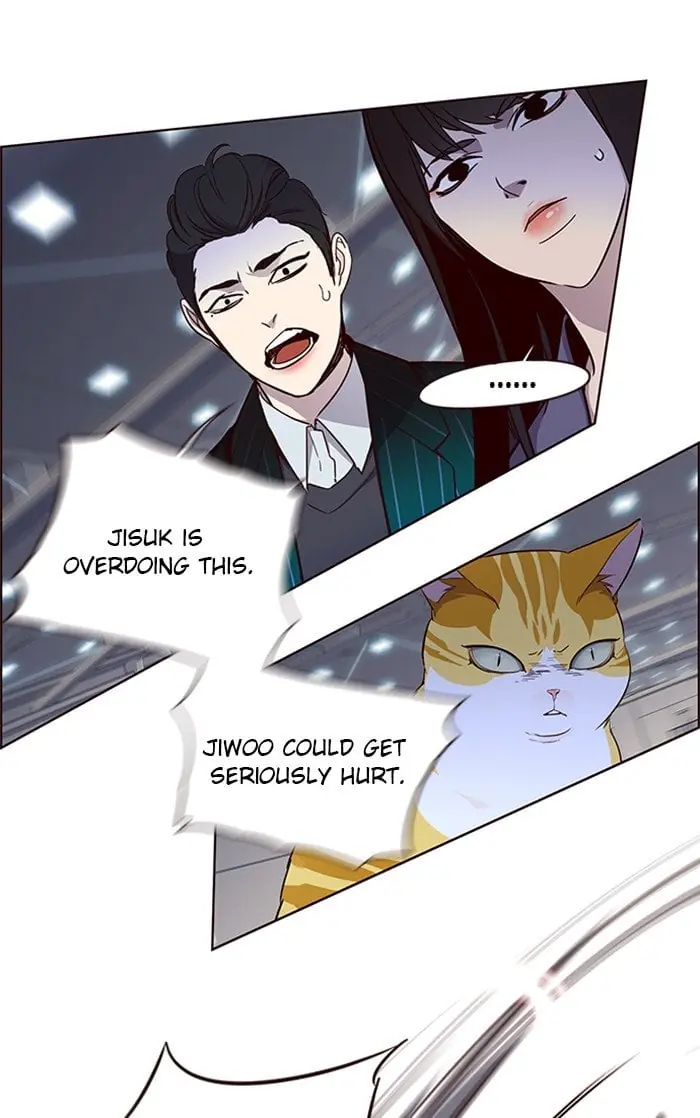 Eleceed Chapter 25 Page 60