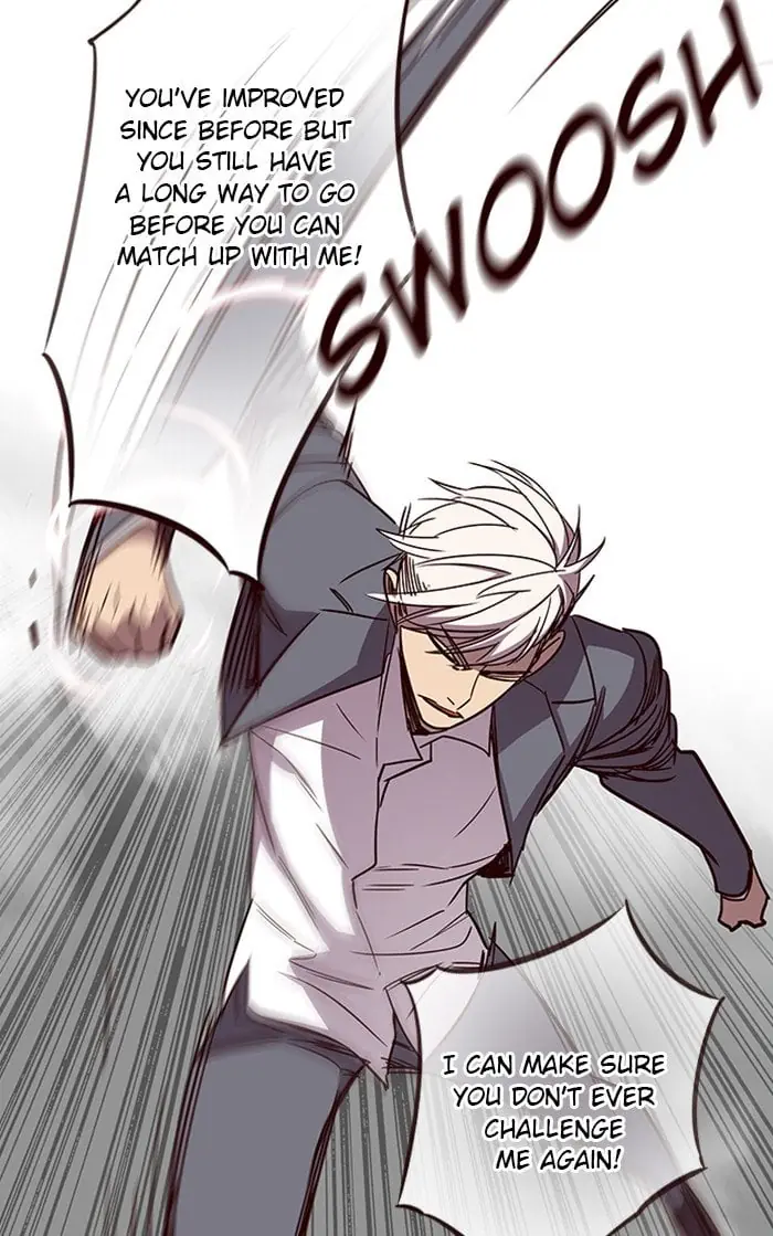 Eleceed Chapter 25 Page 61