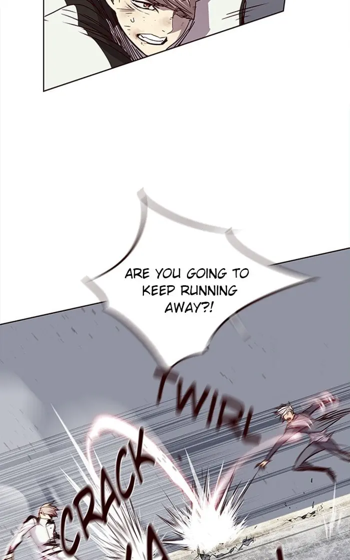 Eleceed Chapter 25 Page 64