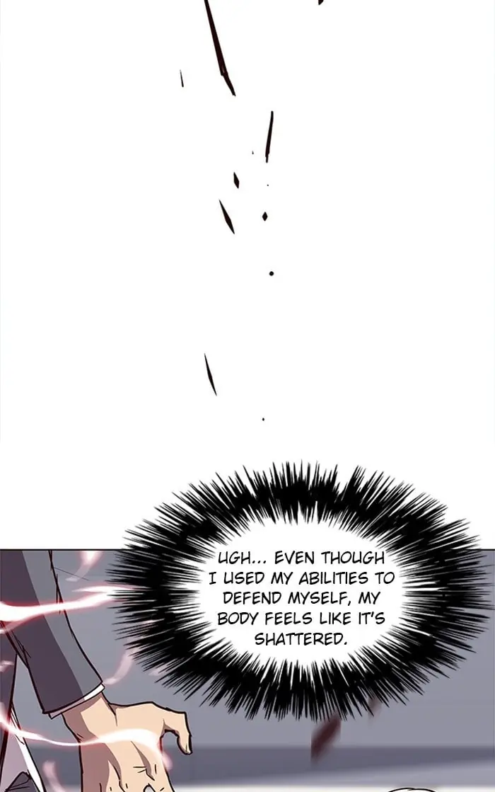 Eleceed Chapter 25 Page 67