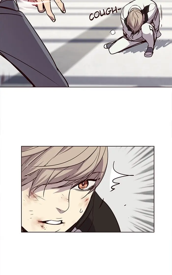 Eleceed Chapter 25 Page 68