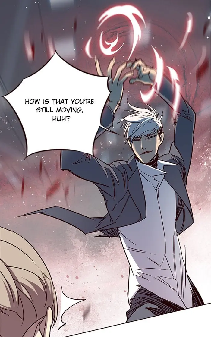 Eleceed Chapter 25 Page 69