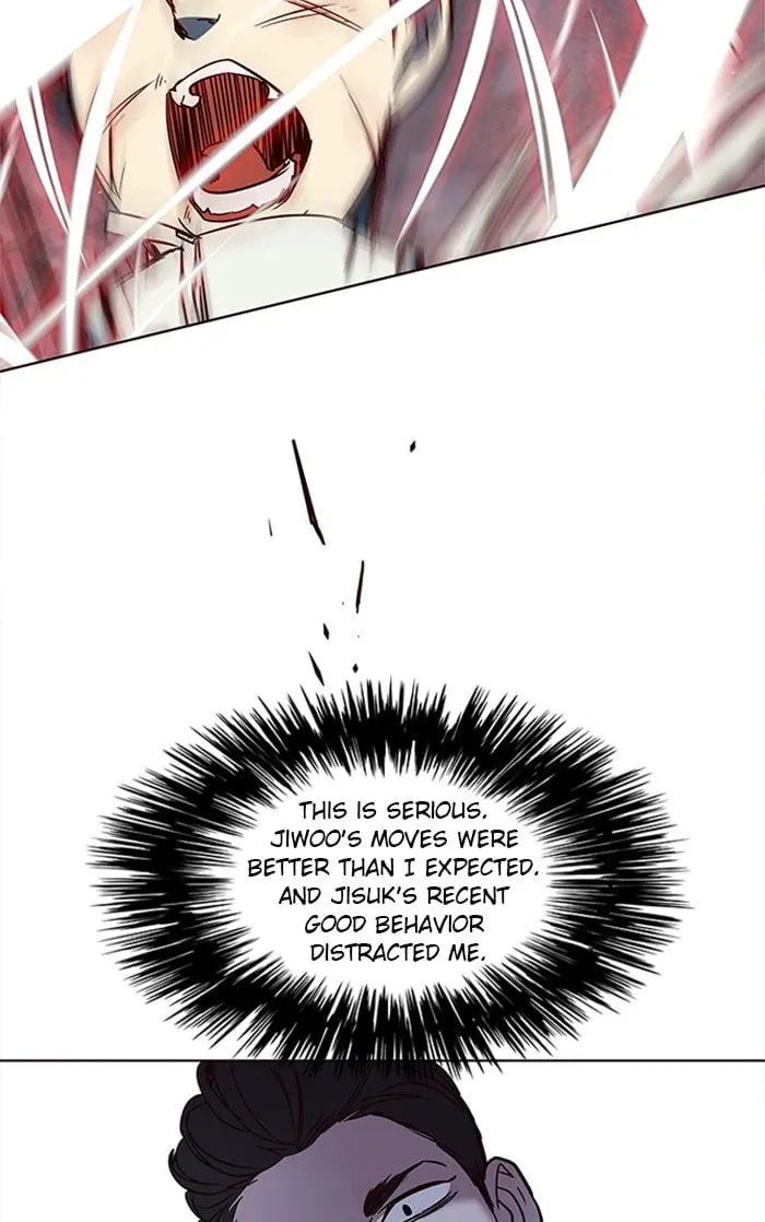 Eleceed Chapter 25 Page 75