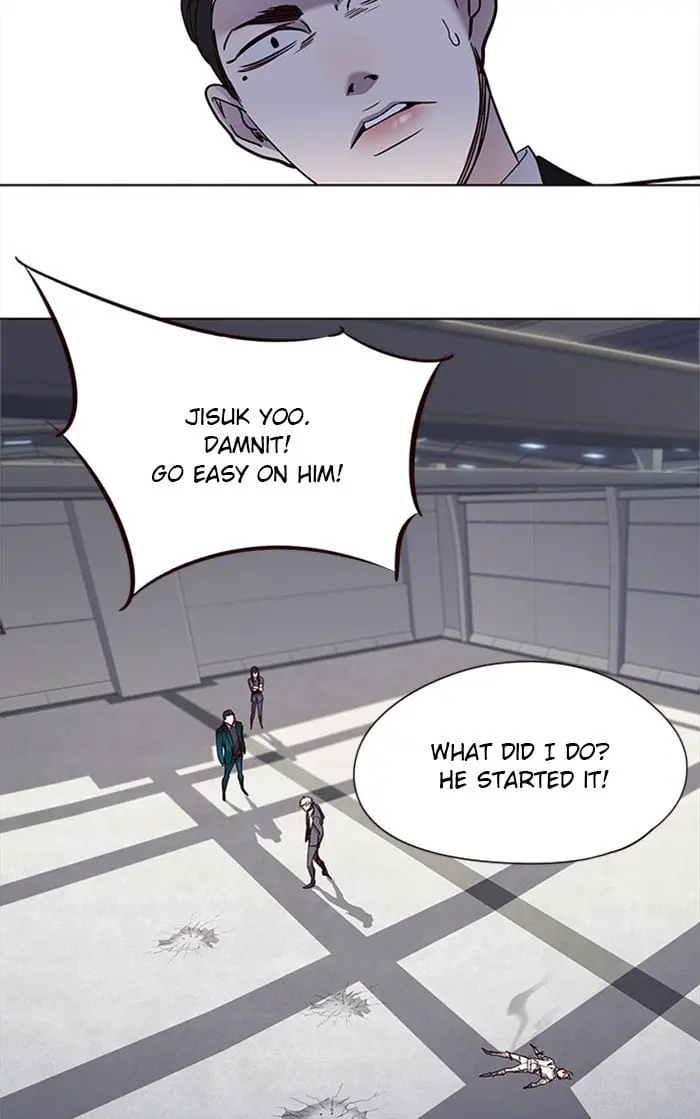 Eleceed Chapter 25 Page 76