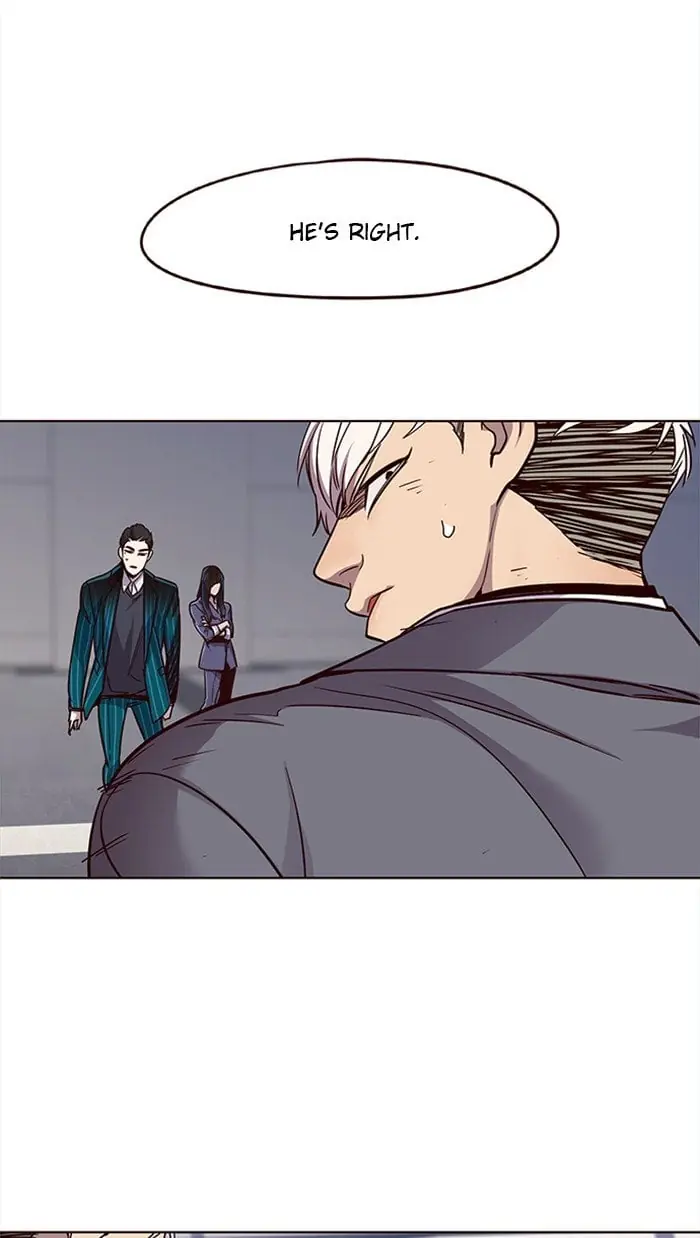 Eleceed Chapter 25 Page 78