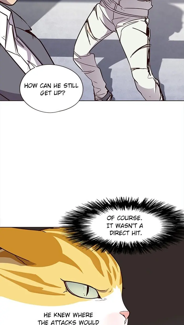 Eleceed Chapter 25 Page 81